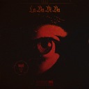 La Da Di Da