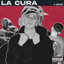 La Cura