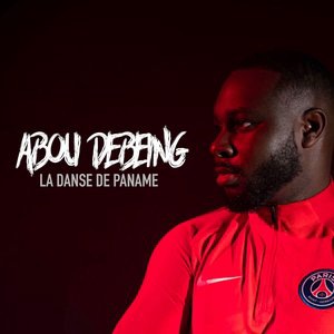 Abou Debeing 2