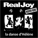 La danse d'Hélène