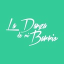 La Danza De Mi Barrio