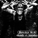 La danseuse de l'Orient