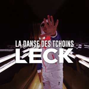 Leck 2