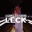 La danse des tchoins