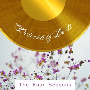 The Four Seasons 3