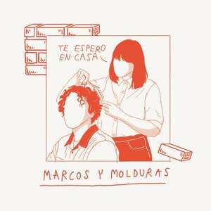 Marcos y Molduras 1