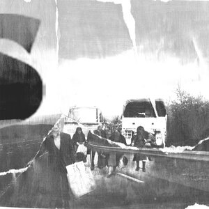 La désolation des paysages