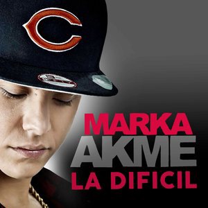 Marka Akme 1