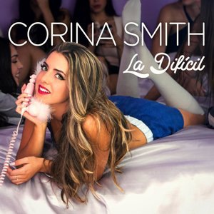 Corina Smith 1