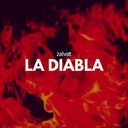 La Diabla