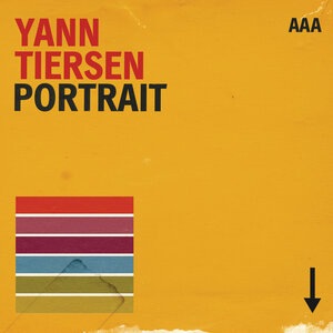 Yann Tiersen 1