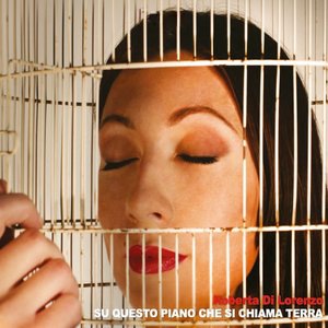 Roberta Di Lorenzo 1