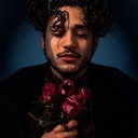 k (all i got to say)