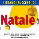 Buon Natale a tutto il mondo