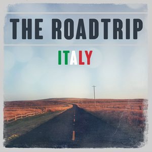 Volare (nel blu dipinto di blu)