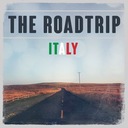 Volare (nel blu dipinto di blu)