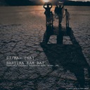 Kaalpanik / Maayajastai