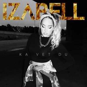 Izabell 1
