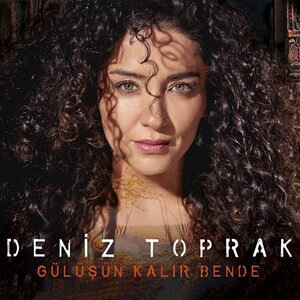 Deniz Toprak 8