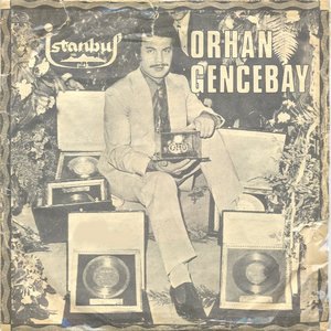 Orhan Gencebay 1