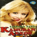 Kabahat Seni Sevende