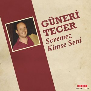 Güneri Tecer 1