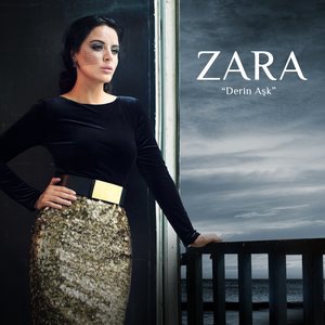 Zara 2