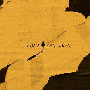 Bedo 3