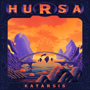 Hursa 1