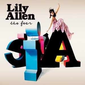 Lily Allen 1