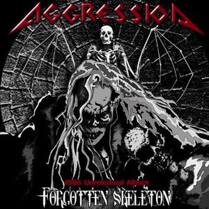 Aggression 6