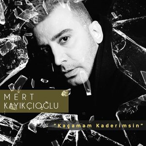 Mert Kayıkçıoğlu 1