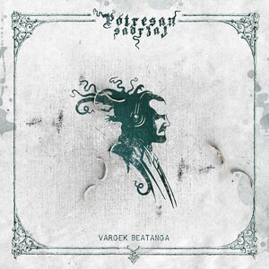 Vargek Beatanga 1
