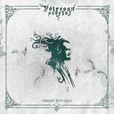 Kad se svjetla ugase