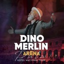 Kad čovjek voli ženu