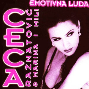 Ceca 1