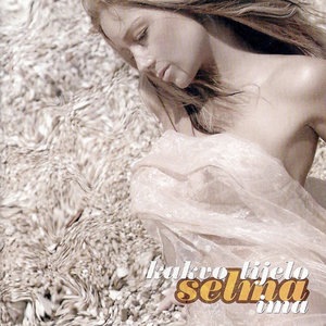 Kakvo tijelo Selma ima