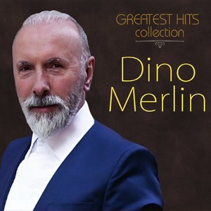 Dino Merlin 1