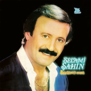 Selami Şahin 4