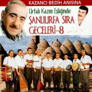 Kazancı Bedih 4