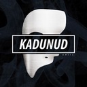 Kadunud