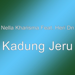 Nella Kharisma 14