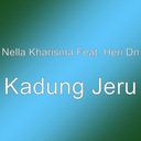 Kadung Jeru