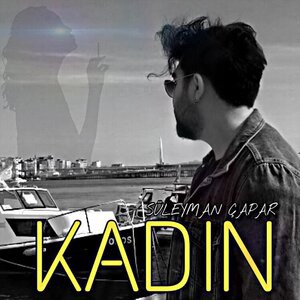 Kadın