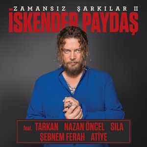 İskender Paydaş 1