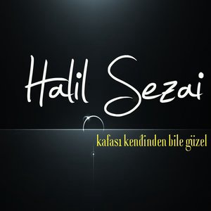 Kafası Kendinden Bile Güzel