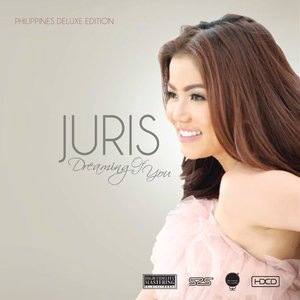 Juris 10