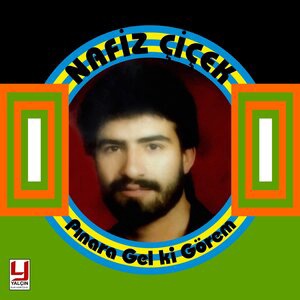 Kahve Yemenden Gelir