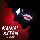 Kaikai Kitan (from "Jujutsu Kaisen")