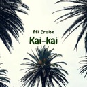 Kai-Kai
